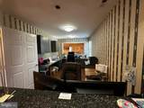 599 Shore Road - Photo 25