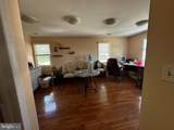 599 Shore Road - Photo 26