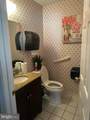 599 Shore Road - Photo 27