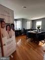 599 Shore Road - Photo 28