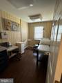 599 Shore Road - Photo 29