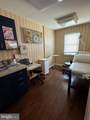 599 Shore Road - Photo 30