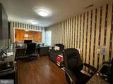 599 Shore Road - Photo 31