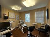 599 Shore Road - Photo 32