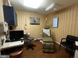 599 Shore Road - Photo 33