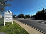 599 Shore Road - Photo 5