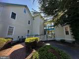 599 Shore Road - Photo 6