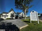 599 Shore Road - Photo 7