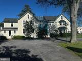 599 Shore Road - Photo 8