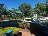 599 Shore Road - Photo 9