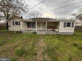 4274 Green Heights Lane - Photo 1