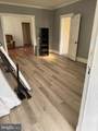 4274 Green Heights Lane - Photo 4