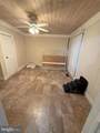 4274 Green Heights Lane - Photo 6