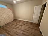 4274 Green Heights Lane - Photo 7