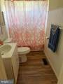 4274 Green Heights Lane - Photo 8