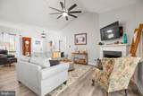 244 Seclusion Shores Drive - Photo 10