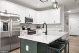 244 Seclusion Shores Drive - Photo 13