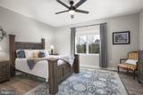 244 Seclusion Shores Drive - Photo 18