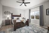 244 Seclusion Shores Drive - Photo 19
