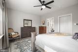 244 Seclusion Shores Drive - Photo 20