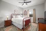244 Seclusion Shores Drive - Photo 24