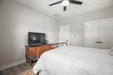 244 Seclusion Shores Drive - Photo 26