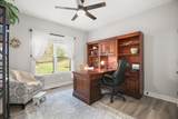 244 Seclusion Shores Drive - Photo 27