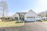 244 Seclusion Shores Drive - Photo 3