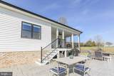 244 Seclusion Shores Drive - Photo 31