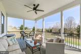 244 Seclusion Shores Drive - Photo 32