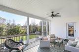 244 Seclusion Shores Drive - Photo 33