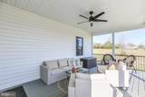 244 Seclusion Shores Drive - Photo 34