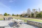 244 Seclusion Shores Drive - Photo 36