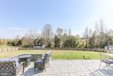 244 Seclusion Shores Drive - Photo 37