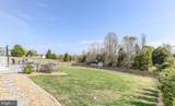 244 Seclusion Shores Drive - Photo 38