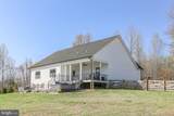 244 Seclusion Shores Drive - Photo 39