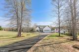 244 Seclusion Shores Drive - Photo 4