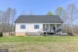 244 Seclusion Shores Drive - Photo 40