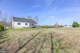 244 Seclusion Shores Drive - Photo 41