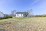244 Seclusion Shores Drive - Photo 42