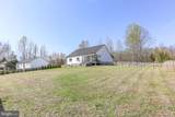 244 Seclusion Shores Drive - Photo 43