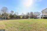 244 Seclusion Shores Drive - Photo 44