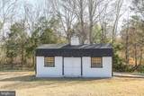 244 Seclusion Shores Drive - Photo 45