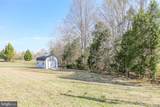 244 Seclusion Shores Drive - Photo 46