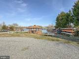 244 Seclusion Shores Drive - Photo 47