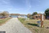 244 Seclusion Shores Drive - Photo 48