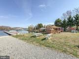 244 Seclusion Shores Drive - Photo 49