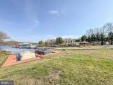 244 Seclusion Shores Drive - Photo 50