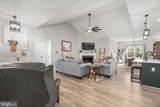 244 Seclusion Shores Drive - Photo 7