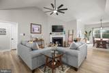244 Seclusion Shores Drive - Photo 8